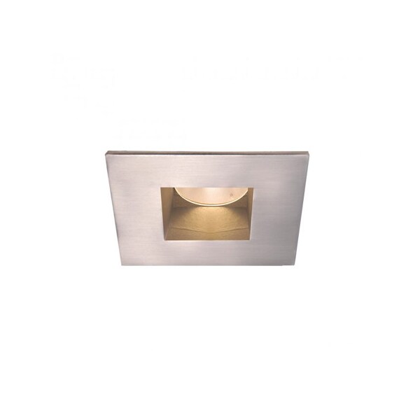 Wac Us Teslapro 2In Open Sq 2700K 90Cri HR2LEDT709PS927BN
